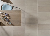 ceramiche-mosa.-terra_tones