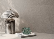 ceramiche-santagostino-windstone