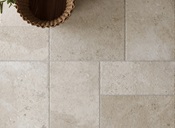 ceramiche-herberia-trani