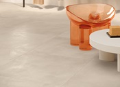 ceramiche-herberia-clay