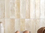 ceramiche-herberia-lime