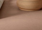 ceramiche-saime-materia