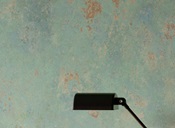 ceramiche-saime-urban