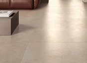 ceramiche-serenissima-pietradiportland