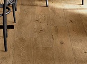 ceramiche-fapceramiche-roots