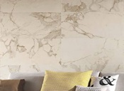 ceramiche-fapceramiche-roma