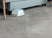 ceramiche-dado-smart_solution