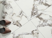 ceramiche-cinca-splendor