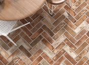 ceramiche-cinca-brick_road