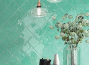 ceramice-cinca-splash_element