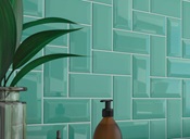 ceramiche-cinca-tiffany