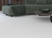 ceramiche-ecoceramics-alfie