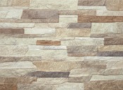 ceramiche-ecoceramics-alpes