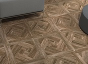 ceramiche-ecoceramics-bois