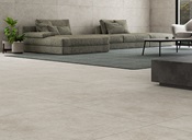 ceramiche-ecoceramic-arenisca