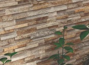 ceramiche-ecoceramic-azteca