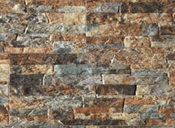 ceramiche-ecoceramic-beret