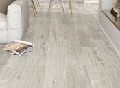 ceramiche-ecoceramic-woodland