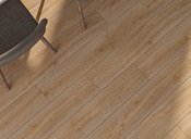 ceramiche-ecoceramic-ikon