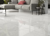 ceramiche-ecoceramic-calacatta_eternal