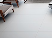 ceramiche-saloni-front
