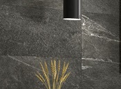 ceramiche-saloni-ardesia