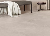 ceramiche-saloni-blending
