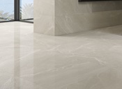 ceramiche-saloni-byblos