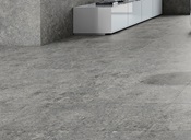 ceramiche-saloni-cavallina