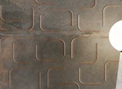 ceramiche-saloni-metallo