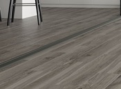 ceramiche-saloni-woodwood