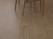 ceramiche-saloni-robur