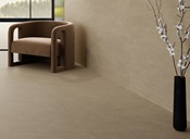 ceramiche-saloni-essence