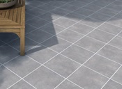 ceramiche-saloni-grip