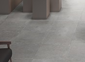 ceramiche-saloni-rockwell