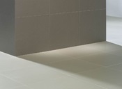 ceramiche-saloni-proyeccion