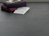 cereamiche-saloni-interior