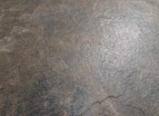 ceramiche-saloni-menhir