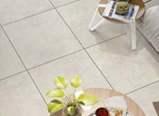ceramiche-saloni-omnium