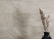 ceramiche-saloni-origins