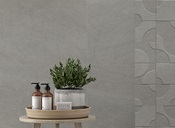 ceramiche-saloni-petralava