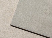 ceramiche-saloni-round