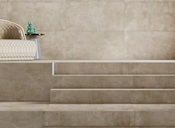 ceramiche-saloni-velvet-C