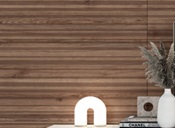 ceramiche-saloni-venatto
