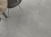 ceramiche-saloni-street-art