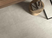 ceramiche-dueGceramiche-lovestone