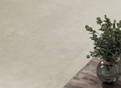 ceramiche-harmony-meraki