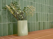 ceramiche-harmony-glint
