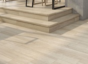 ceramiche-gresaragon-ordesa