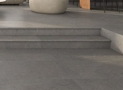 ceramiche-gresaragon-cronos